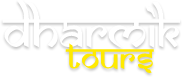 Indian Dharmik Tours
