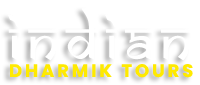 Indian Dharmik Tours