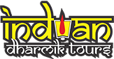 Indian Dharmik Tours