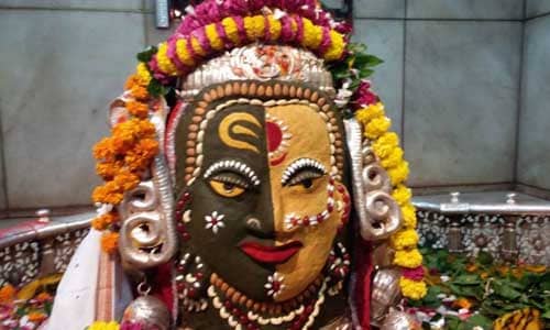12 Jyotirlinga Yatra Tour Package