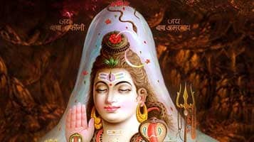 Amarnath Yatra by Helicopter Package