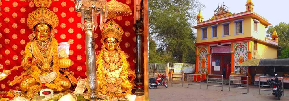 annapurna-temple-varanasi