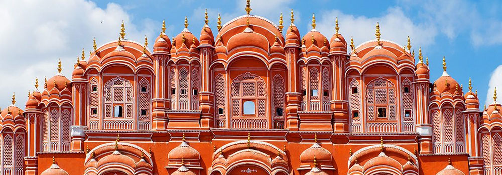 hawa-mahal