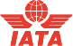 IATA - Certificates