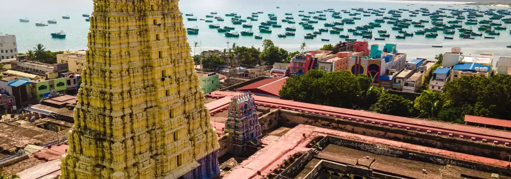 rameshwaram