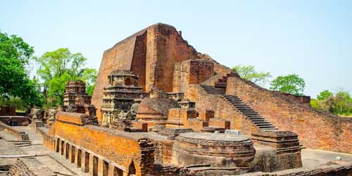 nalanda