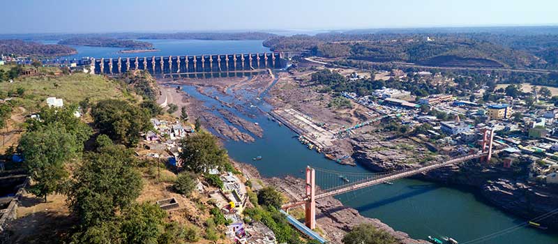 omkareshwar