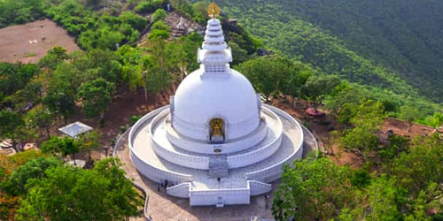 rajgir