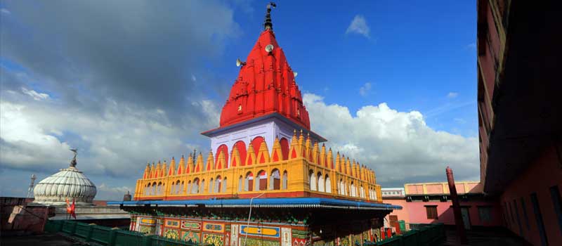 Ram Mandir