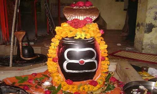 Rameshwaram Jyotirlinga Tour