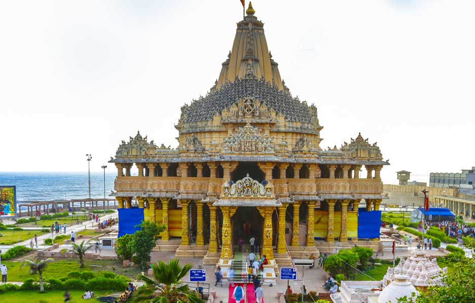 Somnath Somnath