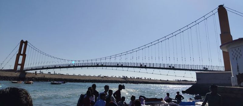 Sudama Setu