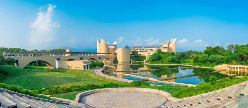 anandpur sahib virasat e khalsa